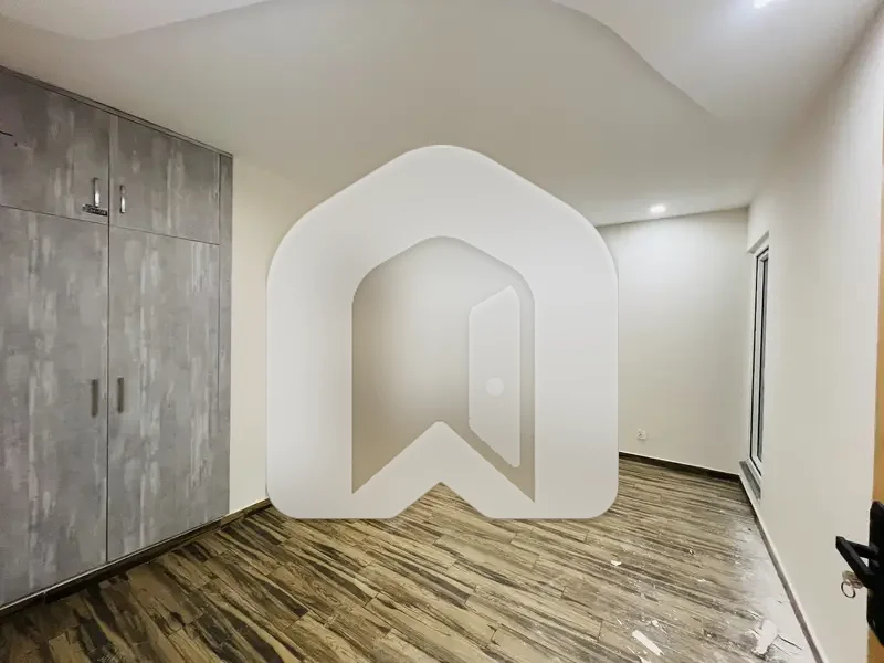 3 Bedroom Brand New Apartment For Rent In Axis Mall Apartments Faisal Town Islamabad, photo 3