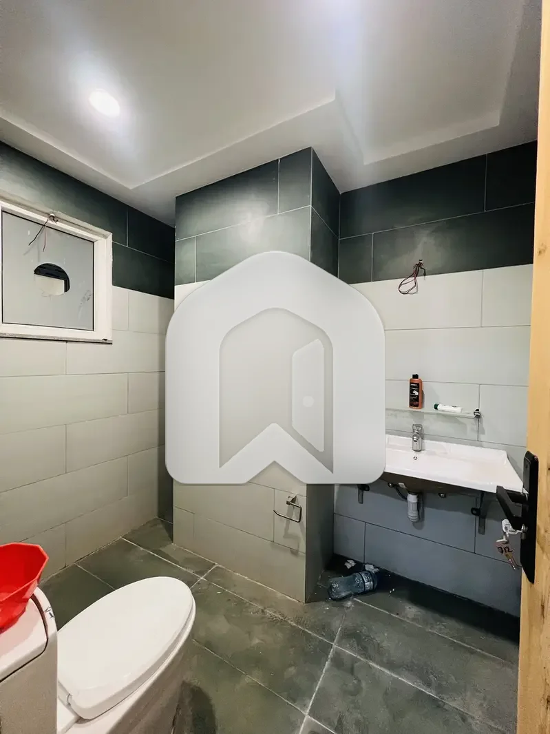 3 Bedroom Brand New Apartment For Rent In Axis Mall Apartments Faisal Town Islamabad, photo 4