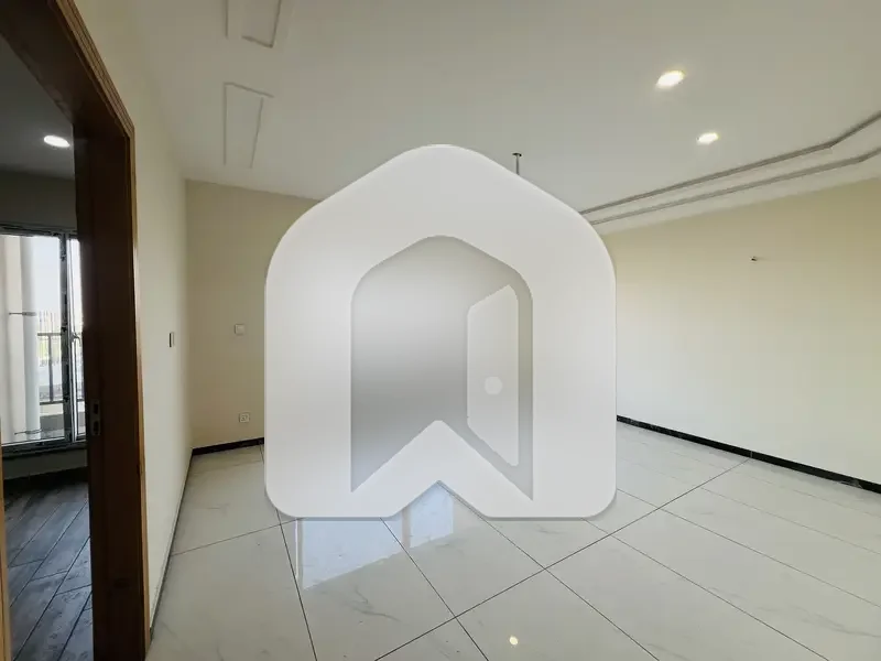 3 Bedroom Brand New Apartment For Rent In Axis Mall Apartments Faisal Town Islamabad, photo 10