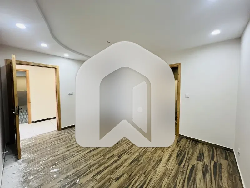 3 Bedroom Brand New Apartment For Rent In Axis Mall Apartments Faisal Town Islamabad, photo 5