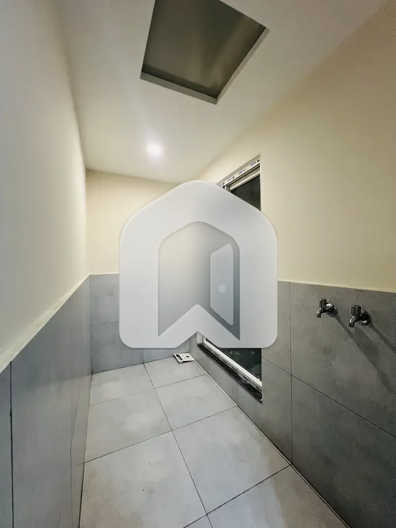 3 Bedroom Brand New Apartment For Rent In Axis Mall Apartments Faisal Town Islamabad, photo 8