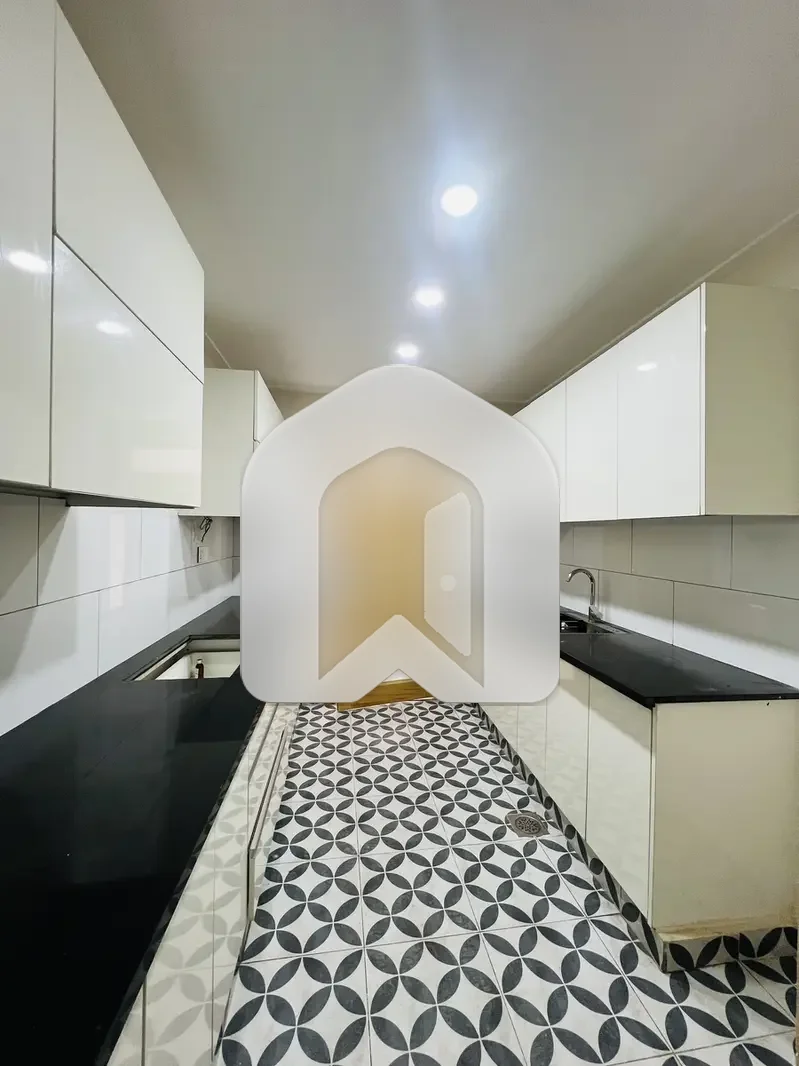 3 Bedroom Brand New Apartment For Rent In Axis Mall Apartments Faisal Town Islamabad, photo 15