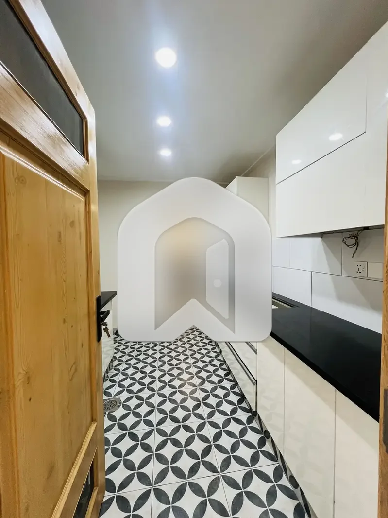 3 Bedroom Brand New Apartment For Rent In Axis Mall Apartments Faisal Town Islamabad, photo 7