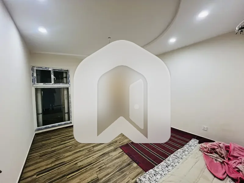 3 Bedroom Brand New Apartment For Rent In Axis Mall Apartments Faisal Town Islamabad, photo 6