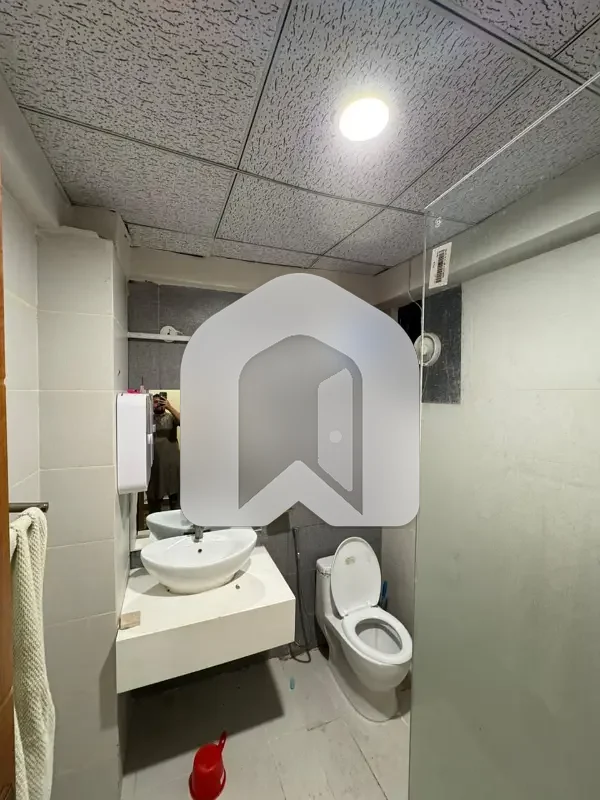 3 Bedroom Fully Furnished Apartment Available For Rent In Bahria Enclave Islamabad, photo 8