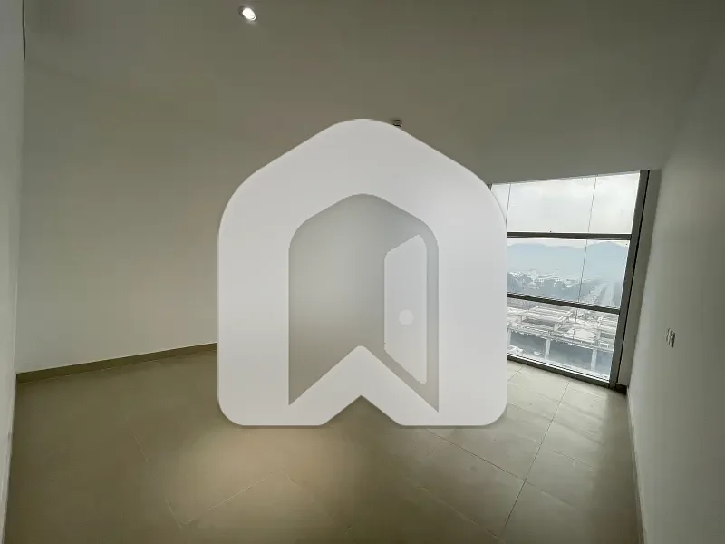 One Constitution Avenue Three Bedroom Unfurnished Margalla View Size 2777 Sq Ft, photo 8