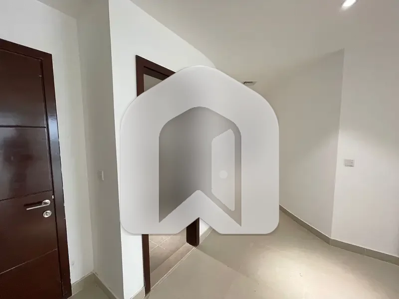 One Constitution Avenue Three Bedroom Unfurnished Margalla View Size 2777 Sq Ft, photo 4