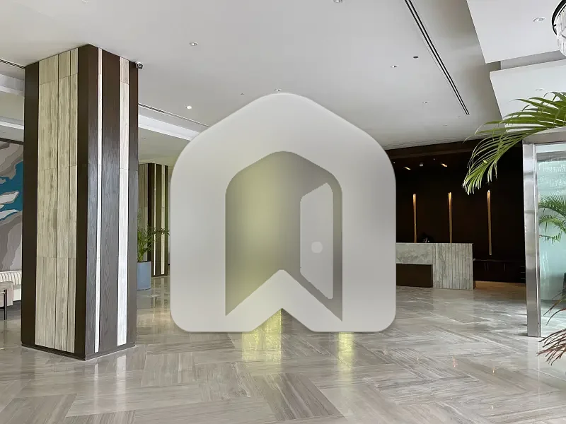 One Constitution Avenue Three Bedroom Unfurnished Margalla View Size 2777 Sq Ft, photo 14