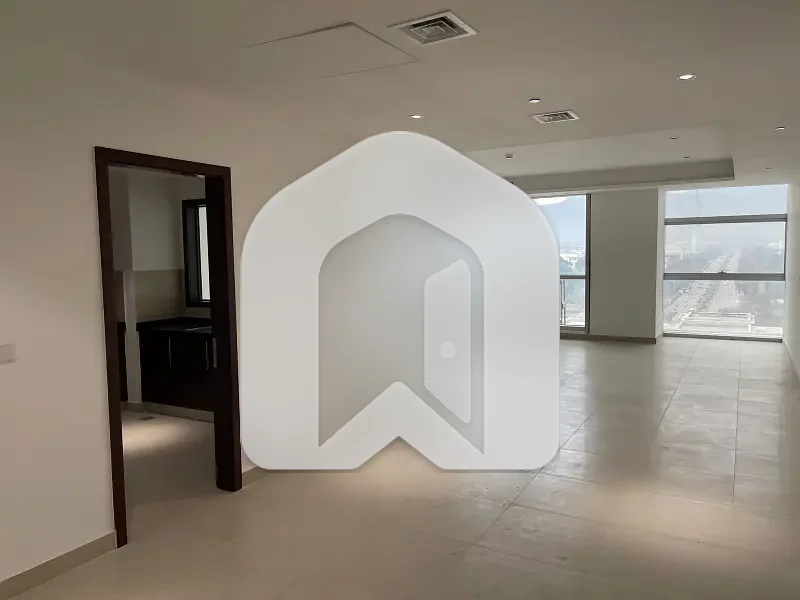 One Constitution Avenue Three Bedroom Unfurnished Margalla View Size 2777 Sq Ft, photo 3