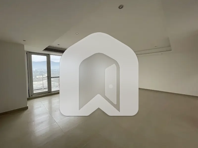 One Constitution Avenue Three Bedroom Unfurnished Margalla View Size 2777 Sq Ft, photo 7
