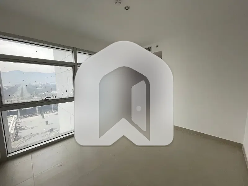 One Constitution Avenue Three Bedroom Unfurnished Margalla View Size 2777 Sq Ft, photo 11