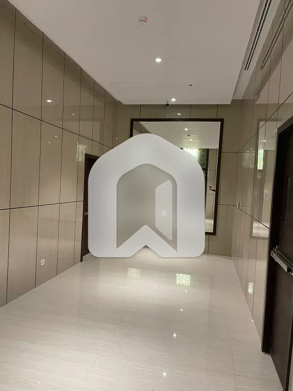 One Constitution Avenue Three Bedroom Unfurnished Margalla View Size 2777 Sq Ft, photo 15