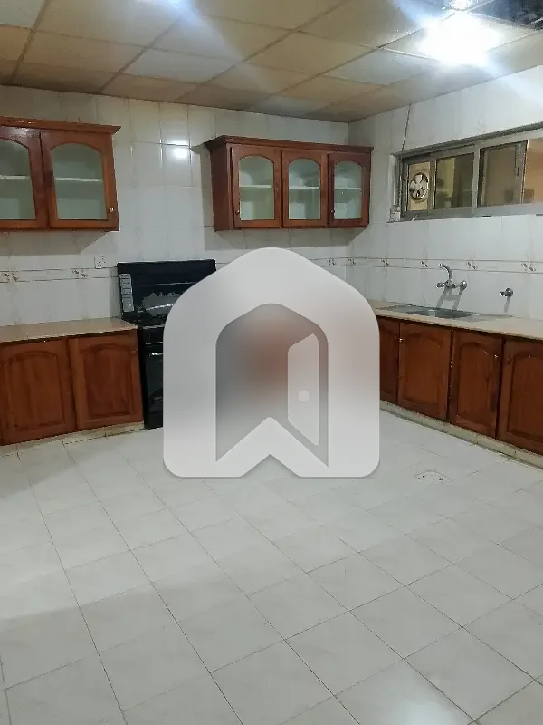 F11 Markaz 2bedroom Unfurnished Apartment Available For Rent, photo 9