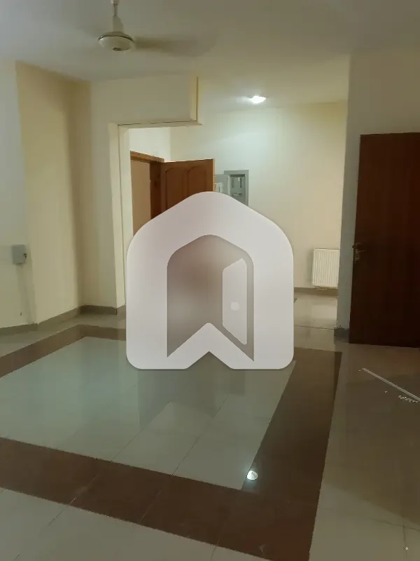 F11 Markaz 2bedroom Unfurnished Apartment Available For Rent, photo 13