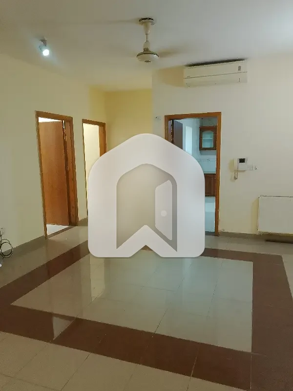 F11 Markaz 2bedroom Unfurnished Apartment Available For Rent, photo 8