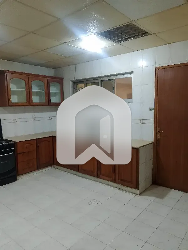F11 Markaz 2bedroom Unfurnished Apartment Available For Rent, photo 14