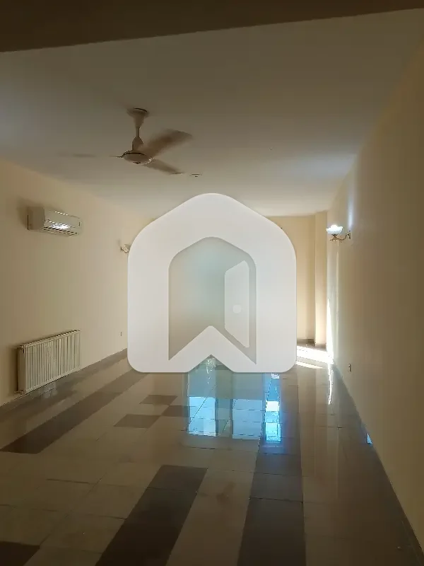 F11 Markaz 2bedroom Unfurnished Apartment Available For Rent, photo 7