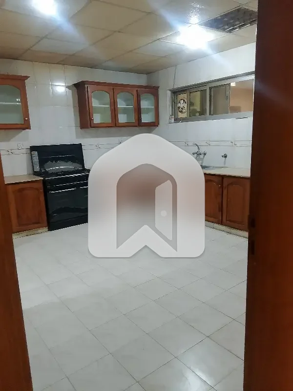 F11 Markaz 2bedroom Unfurnished Apartment Available For Rent, photo 6