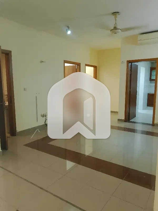 F11 Markaz 2bedroom Unfurnished Apartment Available For Rent