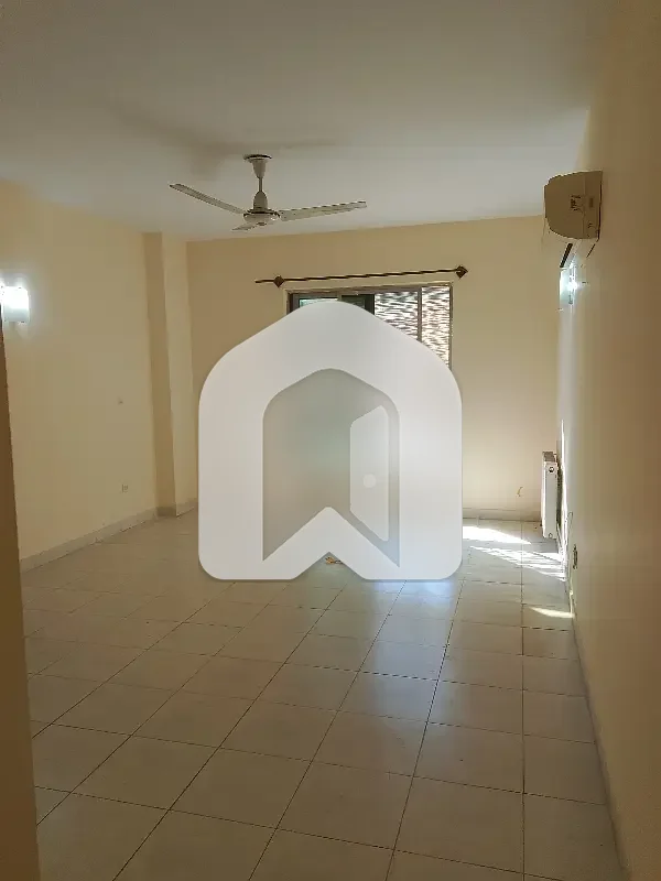 F11 Markaz 2bedroom Unfurnished Apartment Available For Rent, photo 15