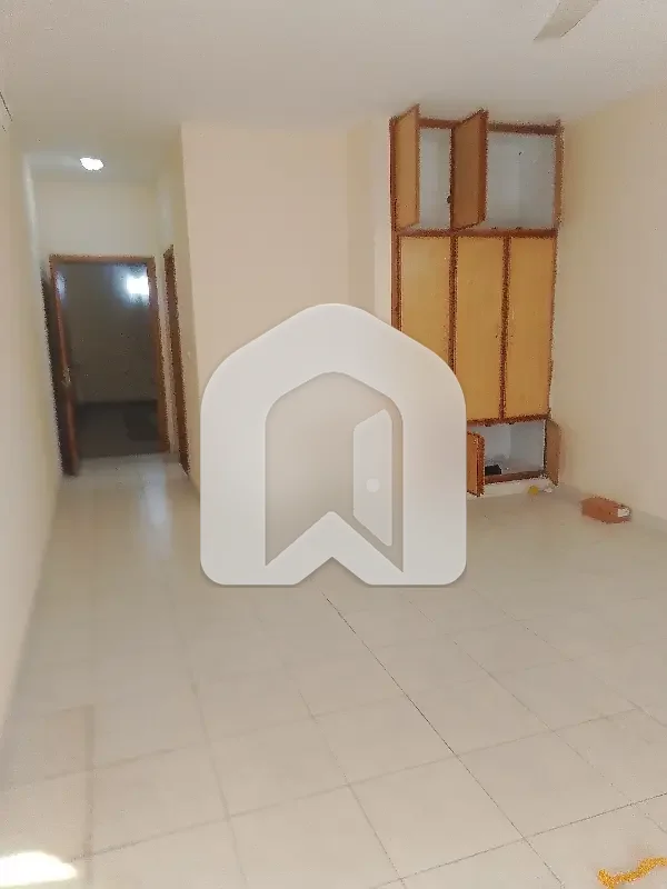 F11 Markaz 2bedroom Unfurnished Apartment Available For Rent, photo 11