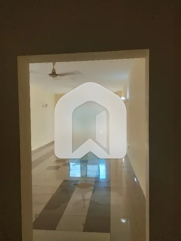 F11 Markaz 2bedroom Unfurnished Apartment Available For Rent, photo 10