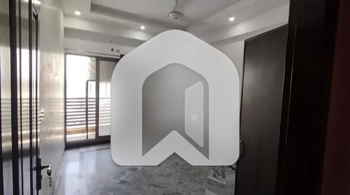 2 Bed Apartment Available For Rent G-15 Islamabad, photo 5