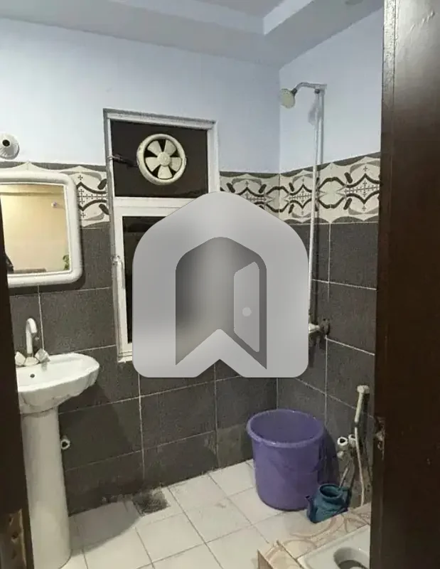 2 Bed Apartment Available For Rent G-15 Islamabad, photo 4