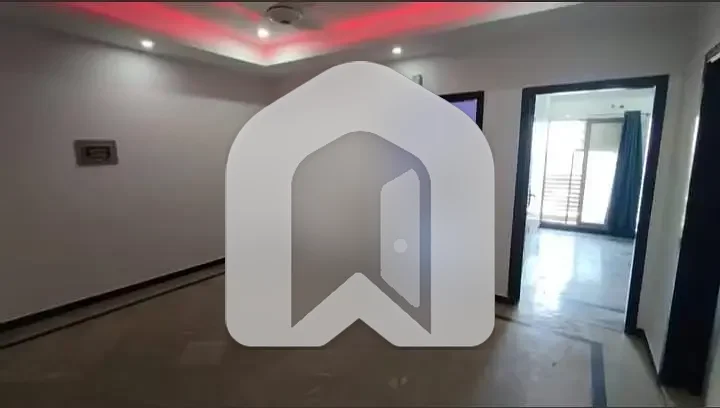 2 Bed Apartment Available For Rent G-15 Islamabad, photo 2