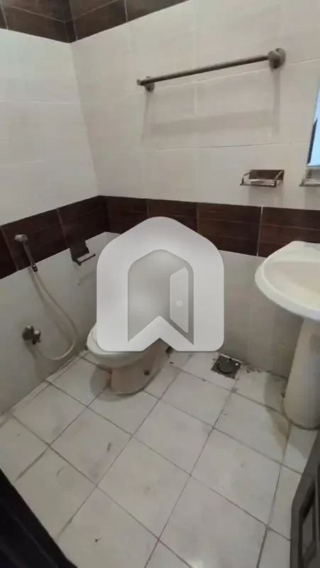 2 Bed Apartment Available For Rent G-15 Islamabad, photo 6