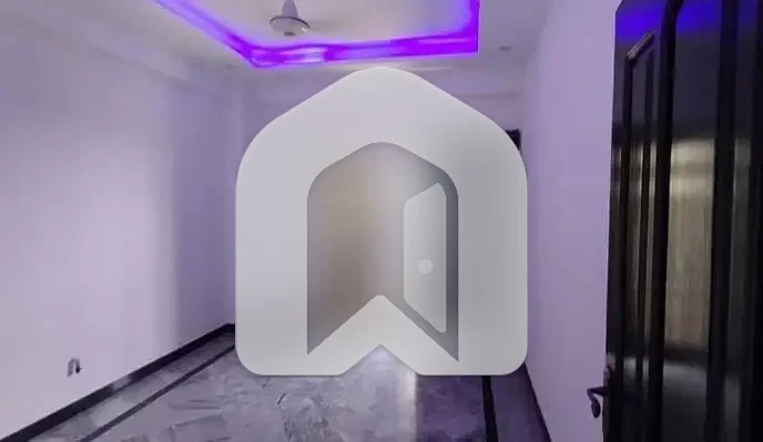 2 Bed Apartment Available For Rent G-15 Islamabad, photo 3