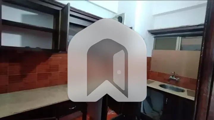 2 Bed Apartment Available For Rent G-15 Islamabad, photo 7
