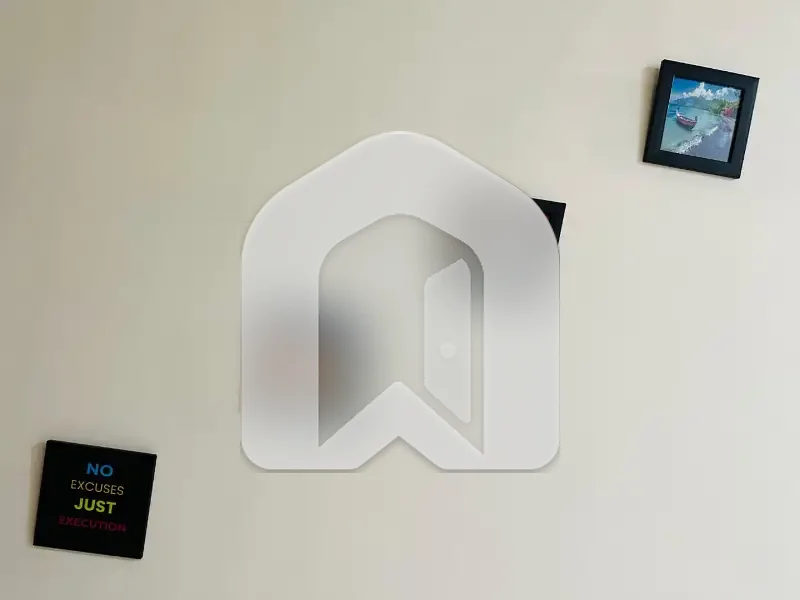 F-11 Markaz Luxury 2 Bedroom Fully Furnished Apartment Available For Rent, photo 4