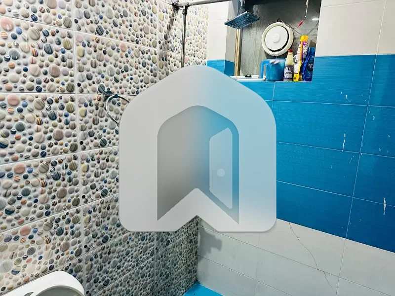 F-11 Markaz Luxury 2 Bedroom Fully Furnished Apartment Available For Rent, photo 5