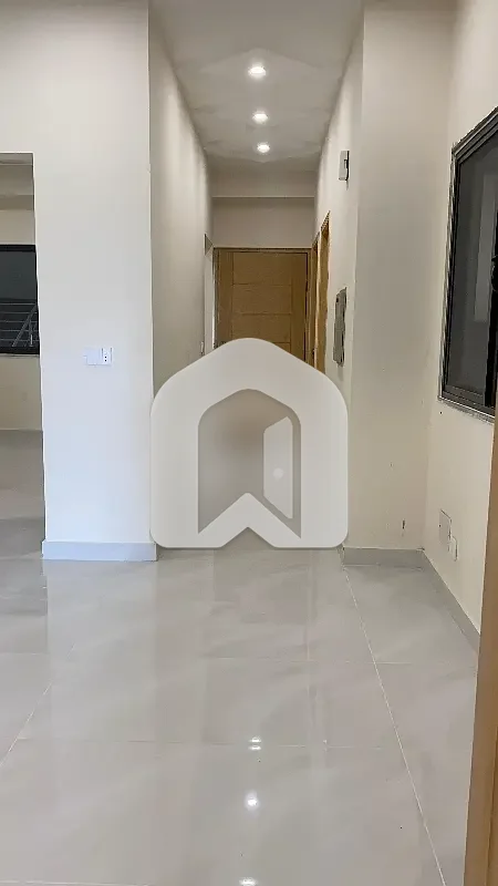 Brand New Luxury 2 Bed Attached Bath Drawing Room Store Unfurnished Apartment Available For Rent, photo 21