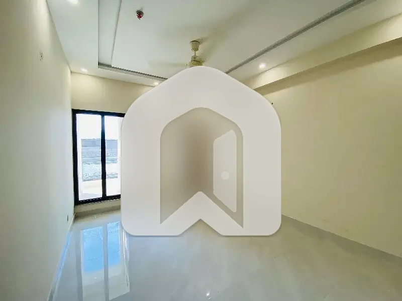 Brand New Luxury 2 Bed Attached Bath Drawing Room Store Unfurnished Apartment Available For Rent, photo 14