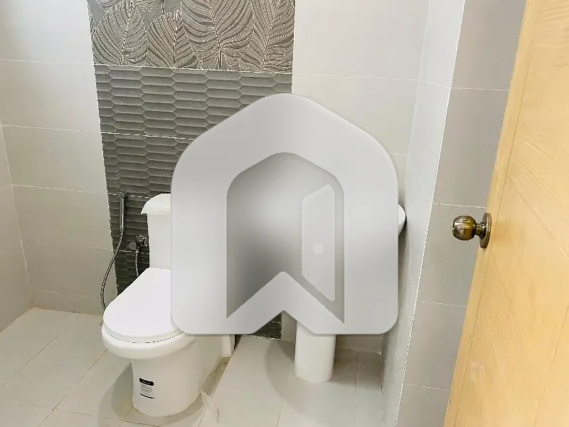 Brand New Luxury 2 Bed Attached Bath Drawing Room Store Unfurnished Apartment Available For Rent, photo 18