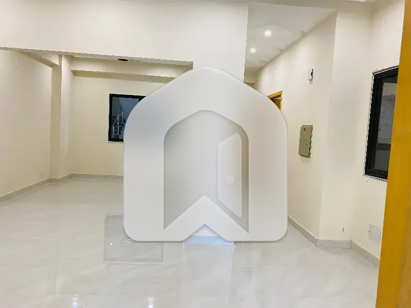 Brand New Luxury 2 Bed Attached Bath Drawing Room Store Unfurnished Apartment Available For Rent, photo 22