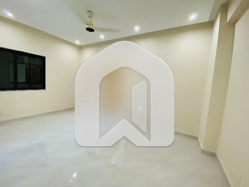 Brand New Luxury 2 Bed Attached Bath Drawing Room Store Unfurnished Apartment Available For Rent, photo 24