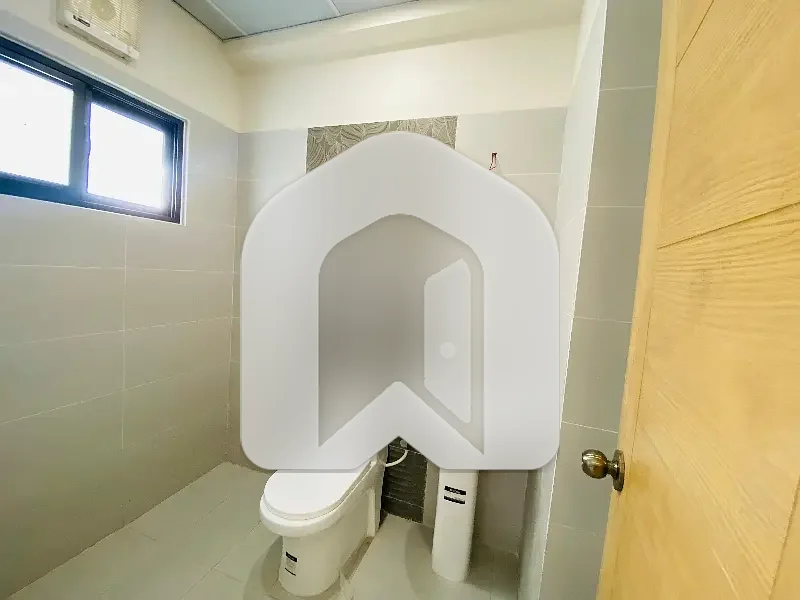 Brand New Luxury 2 Bed Attached Bath Drawing Room Store Unfurnished Apartment Available For Rent, photo 16