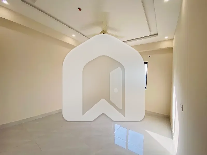 Brand New Luxury 2 Bed Attached Bath Drawing Room Store Unfurnished Apartment Available For Rent, photo 25