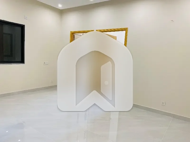 Brand New Luxury 2 Bed Attached Bath Drawing Room Store Unfurnished Apartment Available For Rent, photo 20