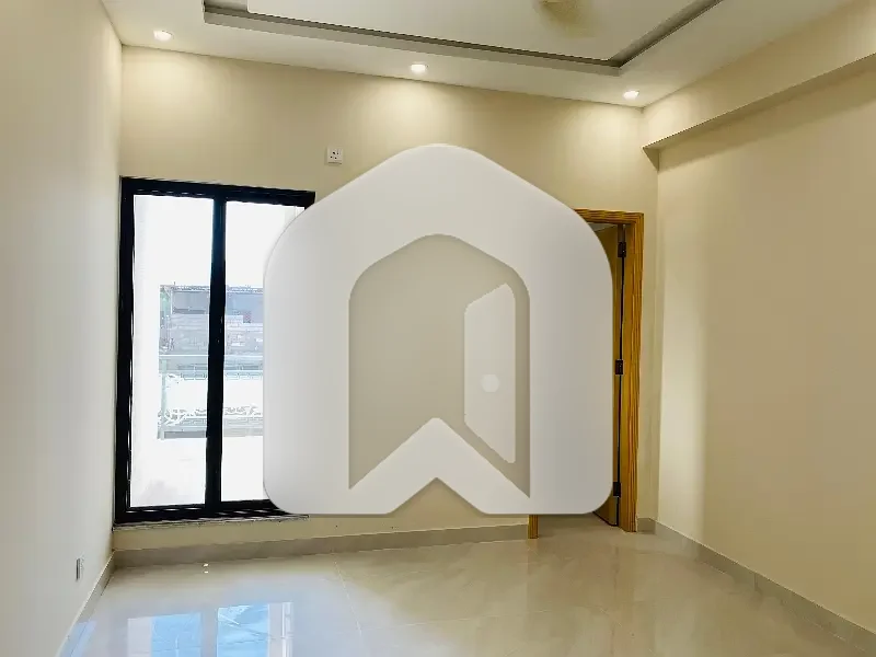 Brand New Luxury 2 Bed Attached Bath Drawing Room Store Unfurnished Apartment Available For Rent, photo 13