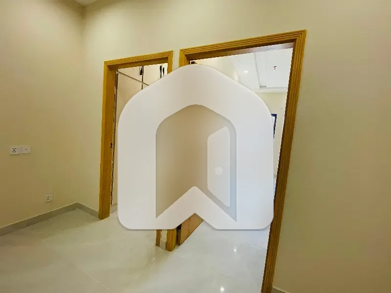 Brand New Luxury 2 Bed Attached Bath Drawing Room Store Unfurnished Apartment Available For Rent, photo 11