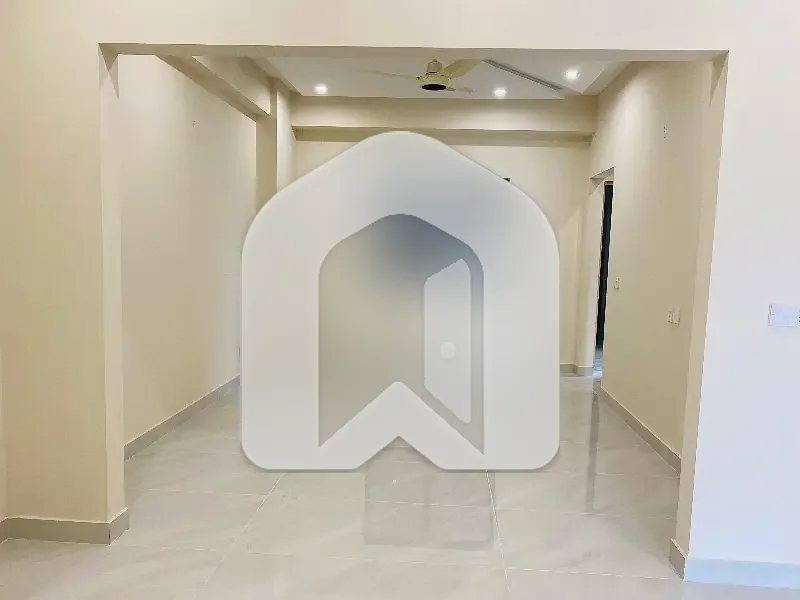 Brand New Luxury 2 Bed Attached Bath Drawing Room Store Unfurnished Apartment Available For Rent, photo 19