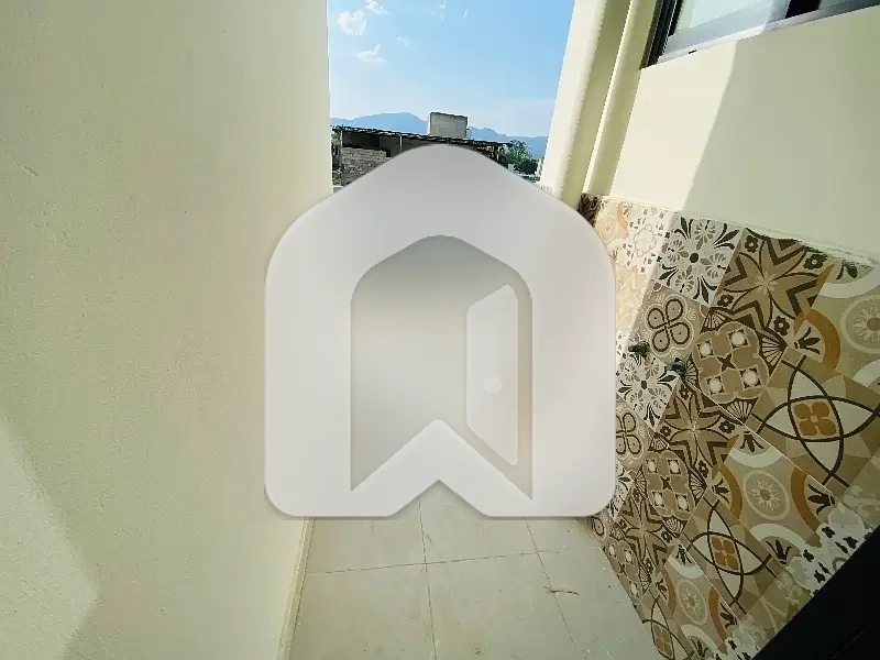 Brand New Luxury 2 Bed Attached Bath Drawing Room Store Unfurnished Apartment Available For Rent, photo 26