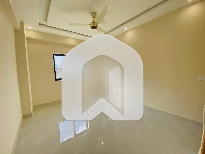 Brand New Luxury 2 Bed Attached Bath Drawing Room Store Unfurnished Apartment Available For Rent, photo 23