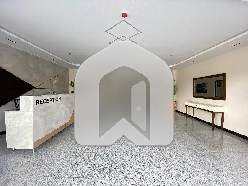 Brand New Luxury 2 Bed Attached Bath Drawing Room Store Unfurnished Apartment Available For Rent, photo 27