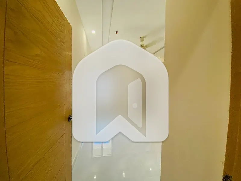 Brand New Luxury 2 Bed Attached Bath Drawing Room Store Unfurnished Apartment Available For Rent, photo 12