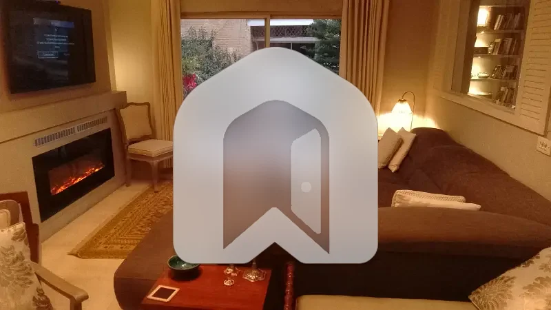 Fully Furnished Apartment Available For Rent In Diplomatic Enclave, photo 2